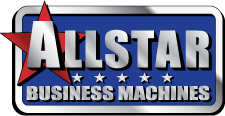 AllStar Business Machines